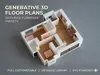 0.2mm layer, 2 walls, 10% infill