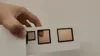 Transparent Preset