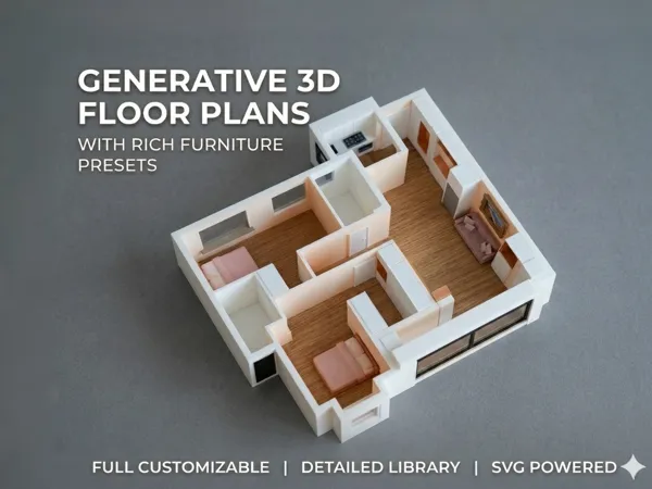https://makerworld.bblmw.com/makerworld/model/USd167e7de7f64db/design/54df72d5776881ab.jpg