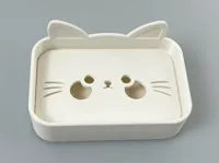 0.24mm 层高, 2 层墙, 15% 填充