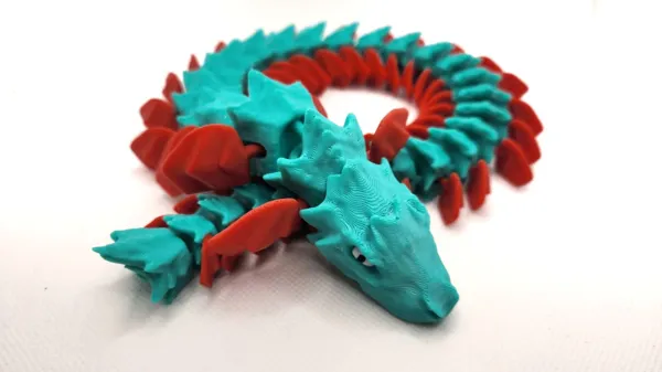 https://makerworld.bblmw.com/makerworld/model/USd16887d61dab4c/design/2023-11-26_c9db3c50f8fc1.jpg
