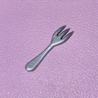 Fork 0.2mm nozzle, 0.1mm layer, 4 walls, 15% infill