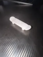 More Durable PETG Profile