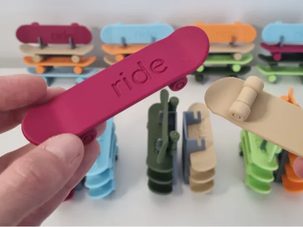 https://makerworld.bblmw.com/makerworld/model/USd1688c73683283/design/8dbde1fd23dc0c66.jpg