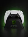 xbox serie s x
