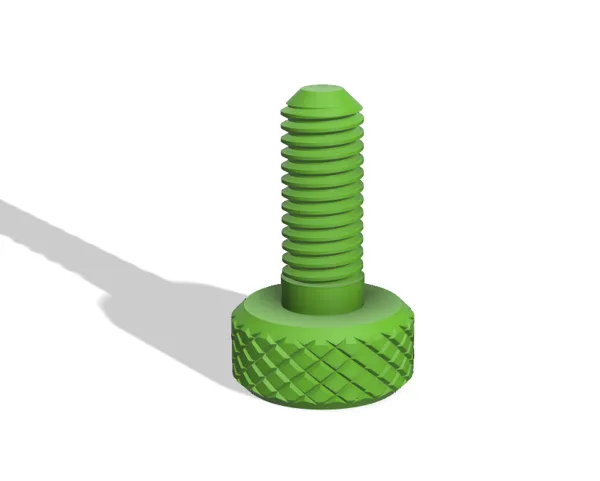 https://makerworld.bblmw.com/makerworld/model/USd168c8d3db035e/design/2023-12-31_982d5449f1531.png