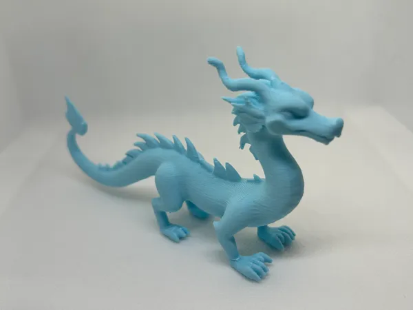 https://makerworld.bblmw.com/makerworld/model/USd168cb8b9633fe/design/2025-01-29_93894cf97d565.jpeg
