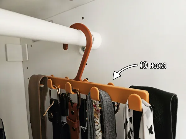 https://makerworld.bblmw.com/makerworld/model/USd168f7433250a/design/2025-02-05_962782b9550fd8.jpg