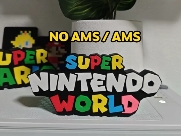 https://makerworld.bblmw.com/makerworld/model/USd168ffd36bd1a6/design/2025-05-14_3ffdcf421a1a18.jpg