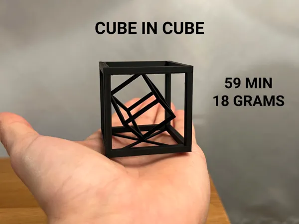 https://makerworld.bblmw.com/makerworld/model/USd169040f08f9fc/design/2024-12-29_cb02282803a27.jpg
