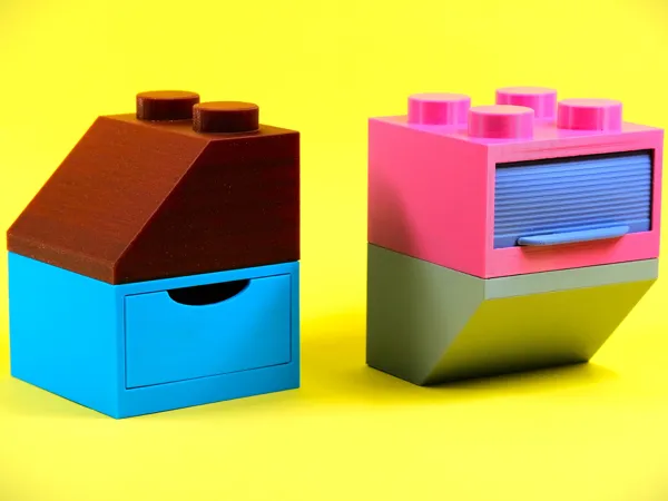 https://makerworld.bblmw.com/makerworld/model/USd1691e1211c03a/design/2024-11-17_d630abebded12.jpg