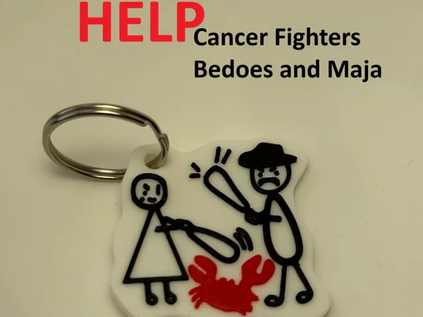 https://makerworld.bblmw.com/makerworld/model/USd1693c93f6af81/design/b62bbda4dc5a2dee.jpeg