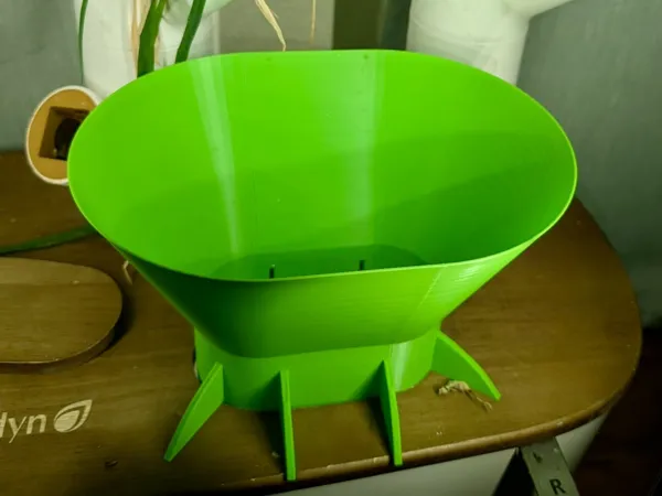 https://makerworld.bblmw.com/makerworld/model/USd1693def1bec89/design/a826ab82d6df02f2.jpg