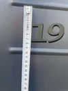 19c PETG