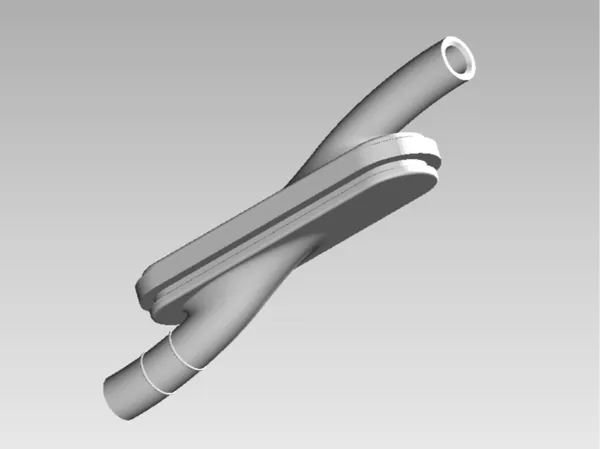 https://makerworld.bblmw.com/makerworld/model/USd169f769ee6a21/design/2025-07-02_6e76fc021d29.png