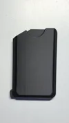Cutout for Galaxy S26 Ultra