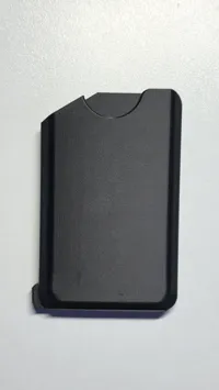 Cutout for Galaxy S26 Ultra