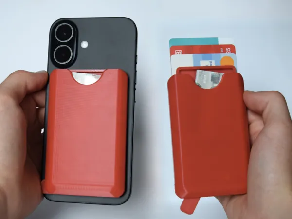https://makerworld.bblmw.com/makerworld/model/USd16a0c09a210e2/design/2025-08-29_28013ebf5f7478.png