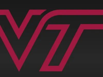 VT Logo V2