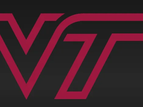 VT Logo V2