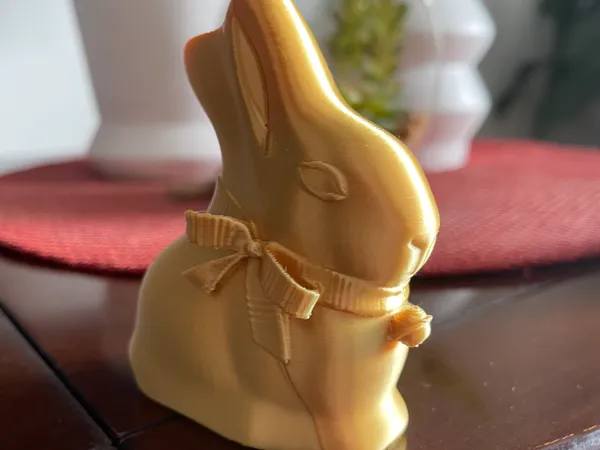 https://makerworld.bblmw.com/makerworld/model/USd16a6b20f76459/design/ac125c123e009d78.jpeg