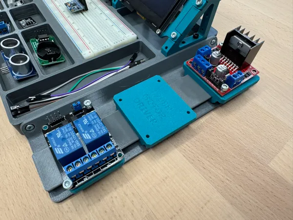https://makerworld.bblmw.com/makerworld/model/USd16a804551a1c4/design/2025-02-23_2a45b1371f335.jpeg