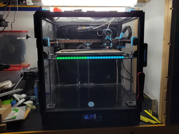 https://makerworld.bblmw.com/makerworld/model/USd16a9280d9319c/design/2025-03-29_025222d9fbd45.jpg
