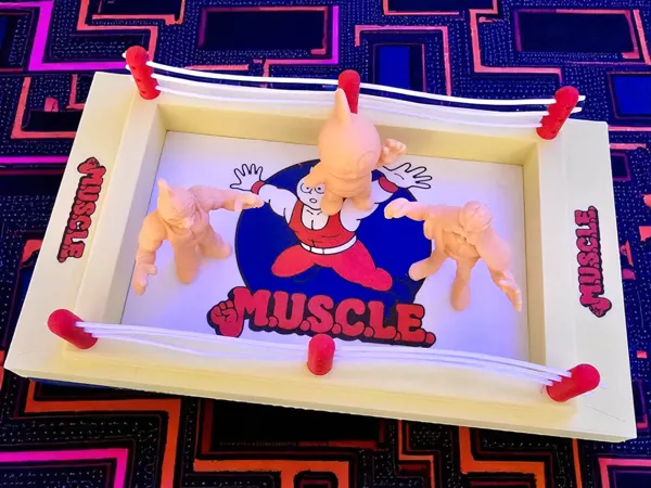 https://makerworld.bblmw.com/makerworld/model/USd16acc2d1c09d6/design/2025-07-19_27ed113281ff8.jpg