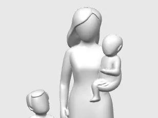 https://makerworld.bblmw.com/makerworld/model/USd16ad3ce1b36e7/design/2025-06-13_99a8eb86971998.png