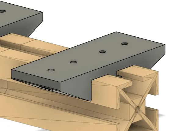https://makerworld.bblmw.com/makerworld/model/USd16ad47bae30a6/design/2025-04-16_350cca524be.jpg