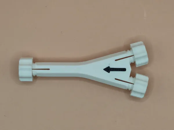 https://makerworld.bblmw.com/makerworld/model/USd16b29b0a5ba73/design/2025-03-04_d781fad5d4bc58.jpg