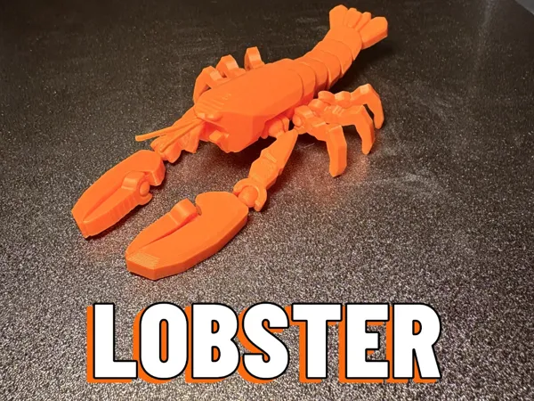 https://makerworld.bblmw.com/makerworld/model/USd16b3549137bd0/design/0e6f414d738f683f.jpg
