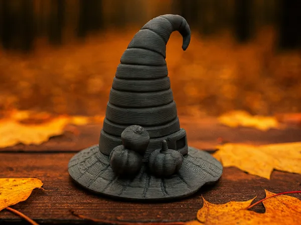 https://makerworld.bblmw.com/makerworld/model/USd16b3770b3264c/design/2025-08-14_b3774a4a3653c.png
