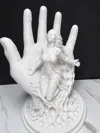 0.16mm layer, 3 walls, 5% infill