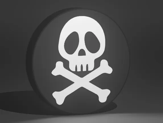 https://makerworld.bblmw.com/makerworld/model/USd16b7966d59d6/design/2025-07-21_208a0602567718.png