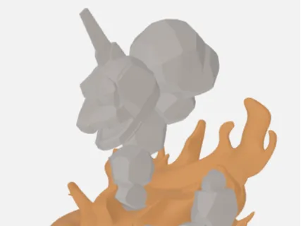 onix