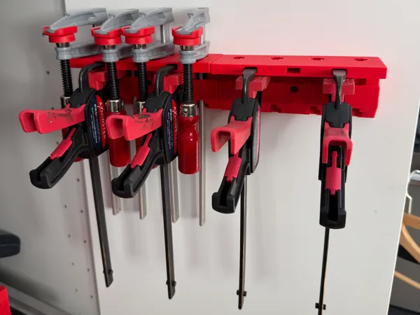 https://makerworld.bblmw.com/makerworld/model/USd16bda4024ef46/design/2025-10-10_26fa0f0d26cec.jpg