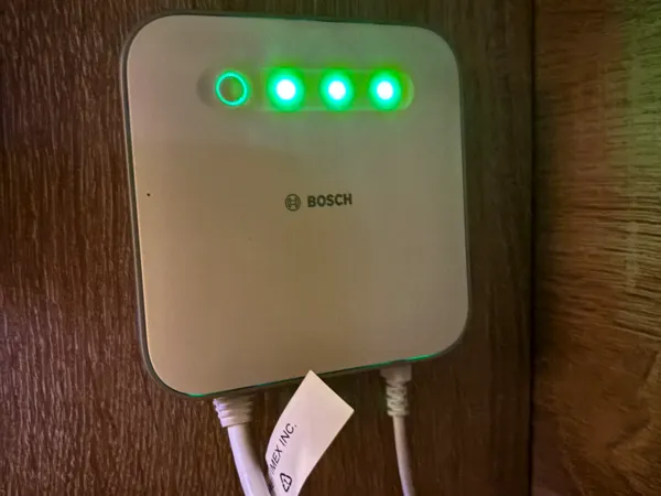 https://makerworld.bblmw.com/makerworld/model/USd16be663adefdf/design/2025-12-20_08daa5ac0132f8.jpg