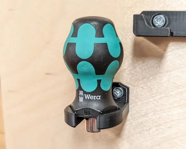 https://makerworld.bblmw.com/makerworld/model/USd16be6c203fe0e/design/2024-04-09_a0eiz4hfyx1o.jpg