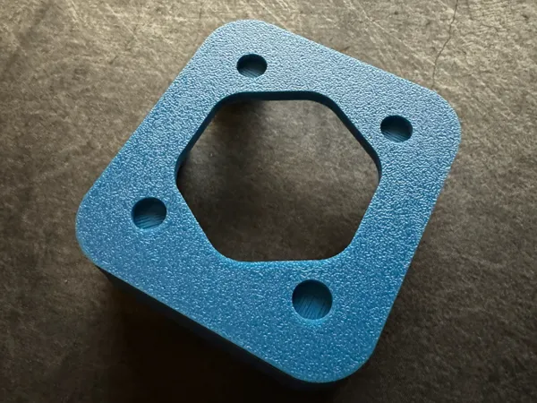 https://makerworld.bblmw.com/makerworld/model/USd16c56ac81ec33/design/2024-09-12_48b9f879462a5.jpg