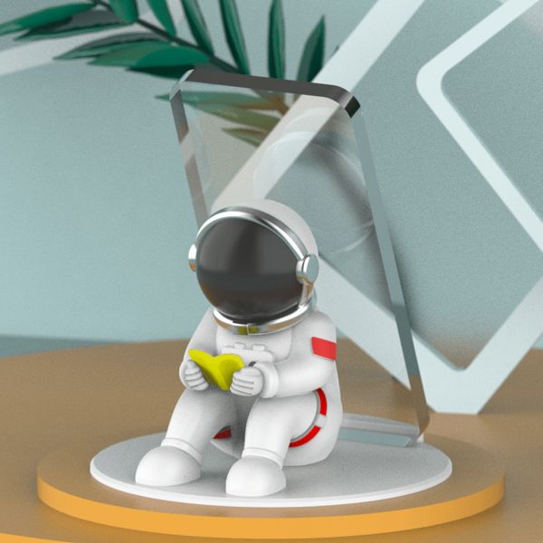 https://makerworld.bblmw.com/makerworld/model/USd16c89bacb911b/design/2024-07-05_e3e8d5c4422b8.gif