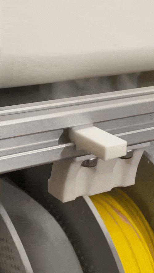 https://makerworld.bblmw.com/makerworld/model/USd16c8d8009c1ab/design/2025-06-22_fe234d3dfc8a5.gif