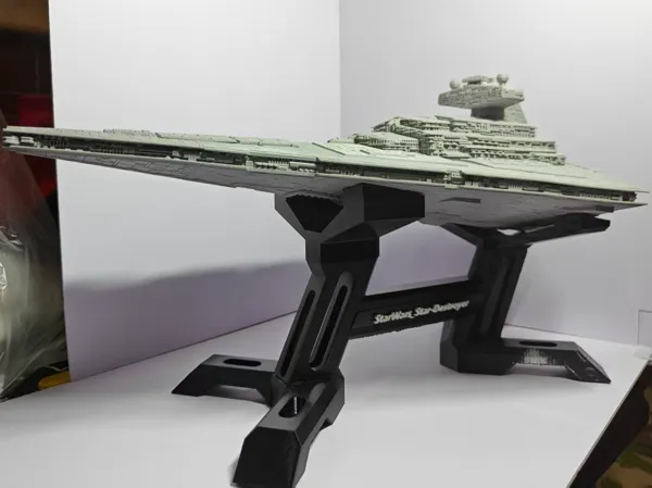 https://makerworld.bblmw.com/makerworld/model/USd16cf33d245266/design/2025-10-09_ce54be9252b84.jpg
