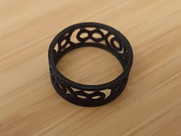 https://makerworld.bblmw.com/makerworld/model/USd16d1d63d4b59f/design/2025-03-22_fcf474f932025.jpeg