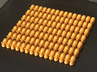 მინი ლოკოკინების ნაკრები thumbnail 6