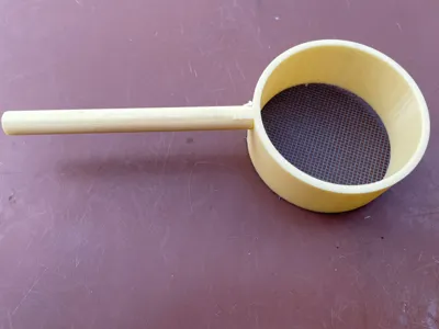 colino