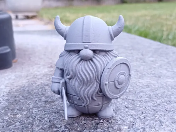 https://makerworld.bblmw.com/makerworld/model/USd16d833b7184ec/design/2025-09-02_e80c9668f02168.jpg