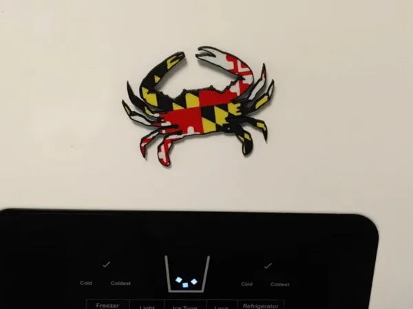 https://makerworld.bblmw.com/makerworld/model/USd16de151ee2308/design/2025-04-28_3ddd813874a9d8.jpg