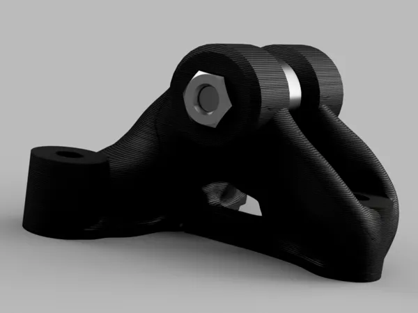 https://makerworld.bblmw.com/makerworld/model/USd16e25bc2fcd32/design/e7be1011aa409ca9.png