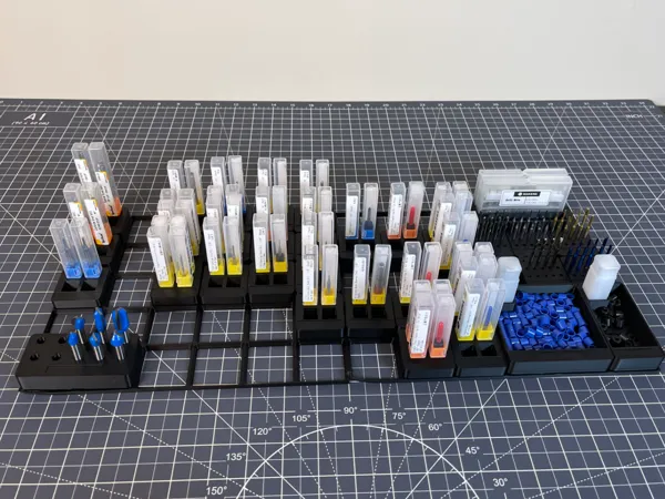 https://makerworld.bblmw.com/makerworld/model/USd16e36bccdec8f/design/2025-08-14_fc25190bd5cce.jpeg